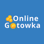 OnlineGotowka