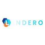 Lendero