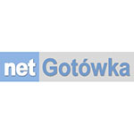 net-gotowka