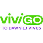 vivigo