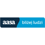 aasa
