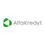 alfa-kredyt