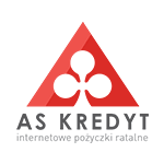 askredyt