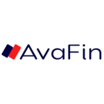 avafin