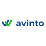 avinto