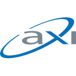 axi-card