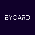 bycard