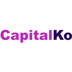 capitalko