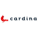 cardina