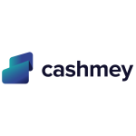 cashmey
