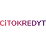 citokredyt