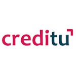creditu