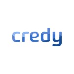 credy