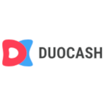 duocash