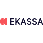 ekassa