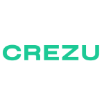 crezu
