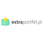 extraportfel