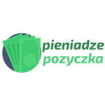 pieniadze-pozyczka