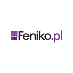feniko