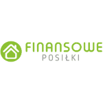 finansowe-posilki
