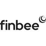 finbee