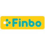 finbo
