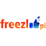 freezlpl