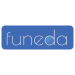 funeda