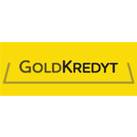 goldkredyt