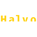 halvo