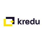 kredu