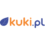 kuki