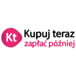 kupujteraz