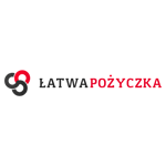 latwapozyczka