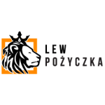 lewpozyczka