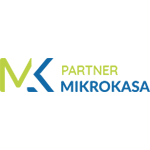 mikrokasa-partner