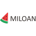 miloan