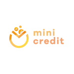 minicredit