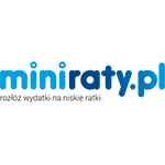 miniraty