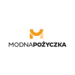 modnapozyczka