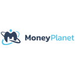 moneyplanet