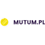 mutum