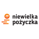 niewielka-pozyczka