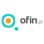 ofin