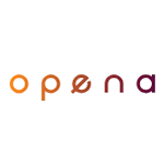 opena