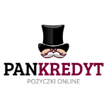 pankredyt