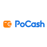 pocash