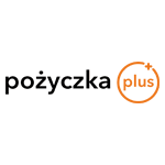 pozyczka-plus