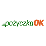 pozyczkaok