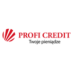 profi-credit